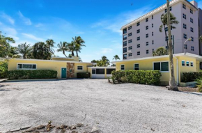 7798 Estero Blvd Unit 2